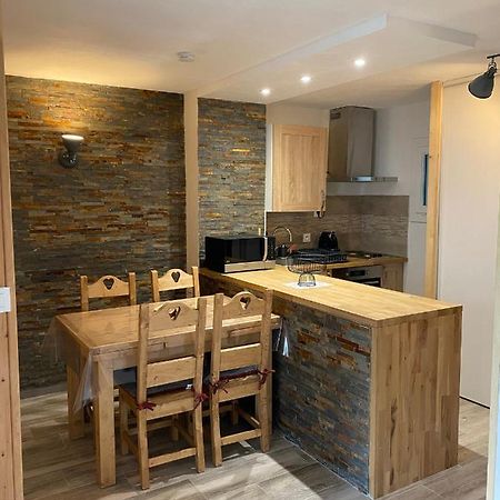 Appartement Villard De Lans المظهر الخارجي الصورة